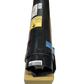 Japan Replacement Toner for Xerox Phaser 7800 7800DN 7800DX 7800GX Black - 106R01569 SOLD Version (Japan Toner)