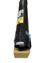 Japan Replacement Toner for Xerox Phaser 7800 7800DN 7800DX 7800GX Black - 106R01569 SOLD Version (Japan Toner)
