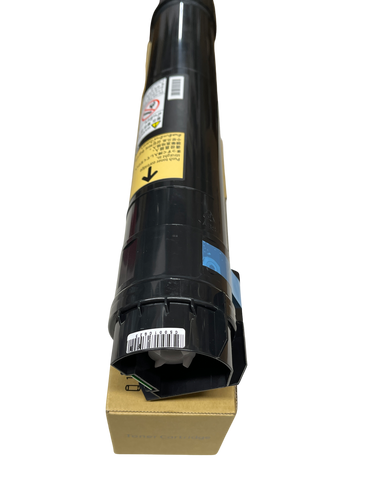 Japan Replacement Toner for Xerox Phaser 7800 7800DN 7800DX 7800GX Black - 106R01569 SOLD Version (Japan Toner)