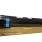 Japan Replacement Toner for Xerox Phaser 7800 7800DN 7800DX 7800GX Black - 106R01569 SOLD Version (Japan Toner)