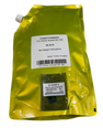 1 KG Japan Replacement Toner for Xerox Versant 80, 180 280  Press Toner non-OEM Japan Powder (1 KL TONER BAG) SOLD chip version 006R01642-45 (Japan Toner)