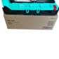 REPLACEMENT KONICA MINOLTA A8JJWY1 A8JJ0Y1 WX-105 WASTE TONER CONTAINER BIZHUB C227 C287