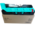 REPLACEMENT KONICA MINOLTA A8JJWY1 A8JJ0Y1 WX-105 WASTE TONER CONTAINER BIZHUB C227 C287