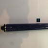 013R603 Color Drum OPC  Xerox DocuColor 240 242 250 252 260 PLUS A CHIP PURPLE - SOP-TECHNOLOGIES, INC.