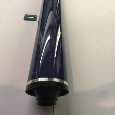 013R00602 Black Drum OPC  Xerox DocuColor 240 242 250 252 260 PLUS A CHIP PURPLE - SOP-TECHNOLOGIES, INC.