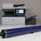 013R00602 Black Drum OPC  Xerox DocuColor 240 242 250 252 260 PLUS A CHIP PURPLE - SOP-TECHNOLOGIES, INC.