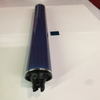 013R00602 Black Drum OPC  Xerox DocuColor 240 242 250 252 260 PLUS A CHIP PURPLE - SOP-TECHNOLOGIES, INC.