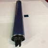 013R603 Color Drum OPC  Xerox DocuColor 240 242 250 252 260 PLUS A CHIP PURPLE - SOP-TECHNOLOGIES, INC.