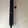 013R603 Color Drum OPC  Xerox DocuColor 240 242 250 252 260 PLUS A CHIP PURPLE - SOP-TECHNOLOGIES, INC.