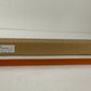 Xerox 4110 Pinch Roller Fuser web non-OEM - SOP-TECHNOLOGIES, INC.
