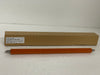 Xerox 4110 Pinch Roller Fuser web non-OEM - SOP-TECHNOLOGIES, INC.