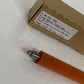 Xerox 4110 Pinch Roller Fuser web non-OEM - SOP-TECHNOLOGIES, INC.