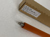 Xerox 4110 Pinch Roller Fuser web non-OEM - SOP-TECHNOLOGIES, INC.