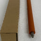 Xerox 4110 Pinch Roller Fuser web non-OEM - SOP-TECHNOLOGIES, INC.