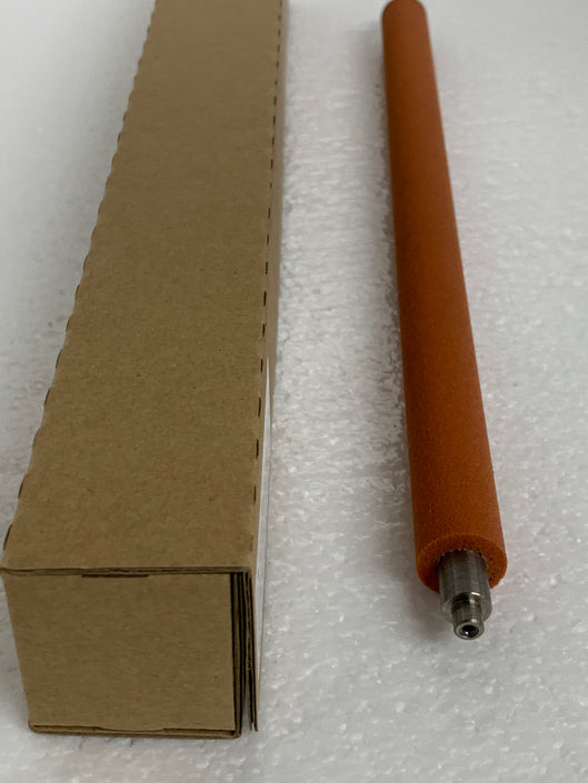 Xerox 4110 Pinch Roller Fuser web non-OEM - SOP-TECHNOLOGIES, INC.