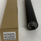 Ricoh MPC5000 Lower Roller non-OEM - SOP-TECHNOLOGIES, INC.