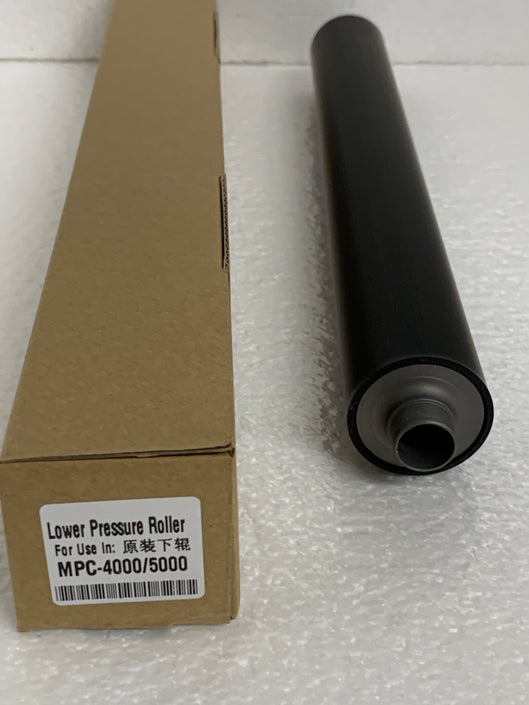Ricoh MPC5000 Lower Roller non-OEM - SOP-TECHNOLOGIES, INC.