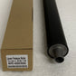 Ricoh MPC5000 Lower Roller non-OEM - SOP-TECHNOLOGIES, INC.