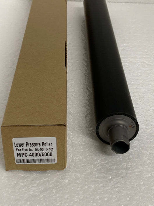 Ricoh MPC5000 Lower Roller non-OEM - SOP-TECHNOLOGIES, INC.