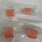 4 Pack Bypass Roller Konica Minolta Bizhub C284 C364 C454 C554 A00F623201 - SOP-TECHNOLOGIES, INC.