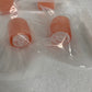 4 Pack Bypass Roller Konica Minolta Bizhub C284 C364 C454 C554 A00F623201 - SOP-TECHNOLOGIES, INC.