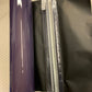 OPC for Xerox 4110,4112,4127,D95 D110 D125 Repair Kit OPC drum + BLADE (Japan) - SOP-TECHNOLOGIES, INC.