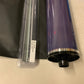 OPC for Xerox 4110,4112,4127,D95 D110 D125 Repair Kit OPC drum + BLADE (Japan) - SOP-TECHNOLOGIES, INC.