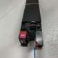 Konica IU-610 Imaging Unit A0600JF Bizhub C451, C550, C650 non-OEM - SOP-TECHNOLOGIES, INC.