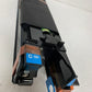 Konica IU-610 Imaging Unit A0600JF Bizhub C451, C550, C650 non-OEM - SOP-TECHNOLOGIES, INC.