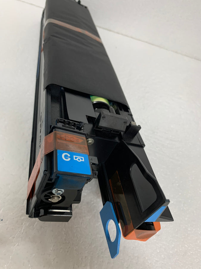 Konica IU-610 Imaging Unit A0600JF Bizhub C451, C550, C650 non-OEM - SOP-TECHNOLOGIES, INC.