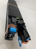 Konica IU-610 Imaging Unit A0600JF Bizhub C451, C550, C650 non-OEM - SOP-TECHNOLOGIES, INC.