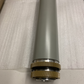 Upper Fuser roller for xerox 4110,4112,4127,D95 D110 D125 Heat Roller Kit - SOP-TECHNOLOGIES, INC.