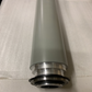 Upper Fuser roller for xerox 4110,4112,4127,D95 D110 D125 Heat Roller Kit - SOP-TECHNOLOGIES, INC.