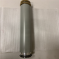 Upper Fuser roller for xerox 4110,4112,4127,D95 D110 D125 Heat Roller Kit - SOP-TECHNOLOGIES, INC.