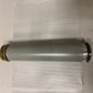 Upper Fuser roller for xerox 4110,4112,4127,D95 D110 D125 Heat Roller Kit - SOP-TECHNOLOGIES, INC.