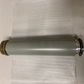 Upper Fuser roller for xerox 4110,4112,4127,D95 D110 D125 Heat Roller Kit - SOP-TECHNOLOGIES, INC.