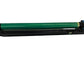 DR-311 Drum unit for Bizhub C220, C280, C360 CMY non-OEM - SOP-TECHNOLOGIES, INC.