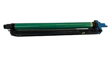 DR-311 Drum unit for Bizhub C220, C280, C360 CMY non-OEM - SOP-TECHNOLOGIES, INC.