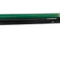DR-311 Drum unit for Bizhub C220, C280, C360 BLACK non-OEM - SOP-TECHNOLOGIES, INC.