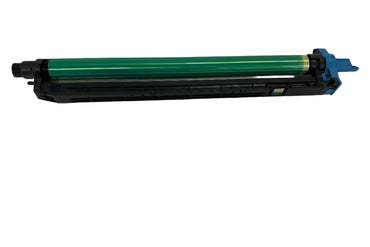 DR-311 Drum unit for Bizhub C220, C280, C360 BLACK non-OEM - SOP-TECHNOLOGIES, INC.