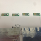 4 x Drum Chips for Xerox Phaser 6600 6600 WorkCentre 6605N/DN 108R01121 - SOP-TECHNOLOGIES, INC.