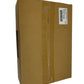 Xerox 4110,4112,4127,D95 D110 D125 Developer 675k16880 - SOP-TECHNOLOGIES, INC.