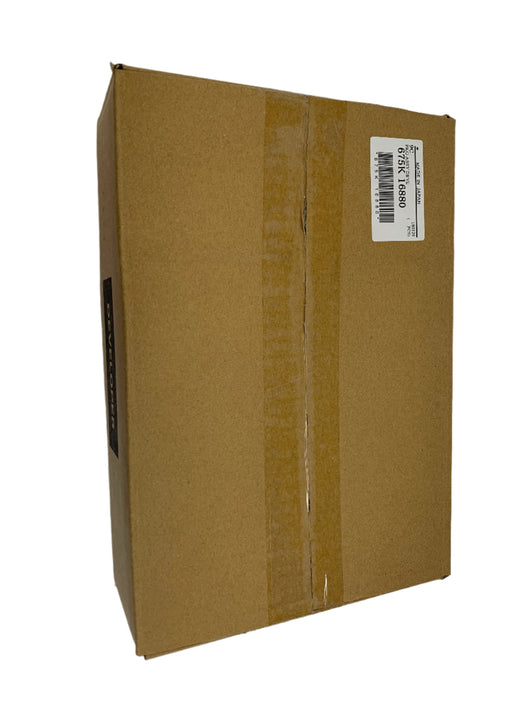 Xerox 4110,4112,4127,D95 D110 D125 Developer 675k16880 - SOP-TECHNOLOGIES, INC.