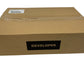 Xerox 4110,4112,4127,D95 D110 D125 Developer 675k16880 - SOP-TECHNOLOGIES, INC.