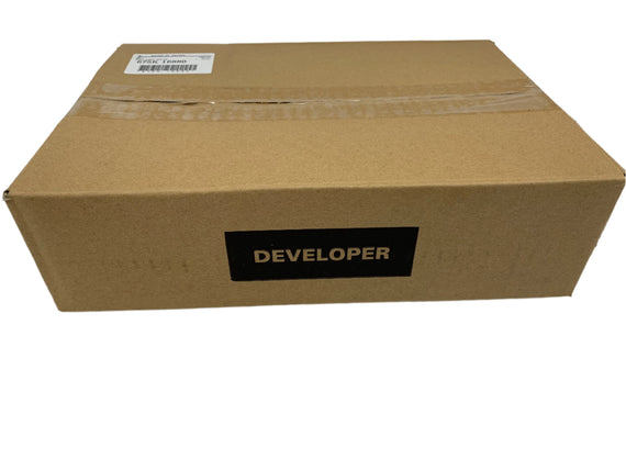 Xerox 4110,4112,4127,D95 D110 D125 Developer 675k16880 - SOP-TECHNOLOGIES, INC.