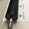 Lower Pressure Roller For Xerox 4110 4112 4127 4590 4595 059K37001 NON-OEM - SOP-TECHNOLOGIES, INC.