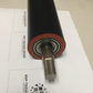 Lower Pressure Roller For Xerox 4110 4112 4127 4590 4595 059K37001 NON-OEM - SOP-TECHNOLOGIES, INC.
