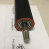 Lower Pressure Roller For Xerox 4110 4112 4127 4590 4595 059K37001 NON-OEM - SOP-TECHNOLOGIES, INC.