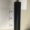 Lower Pressure Roller For Xerox 4110 4112 4127 4590 4595 059K37001 NON-OEM - SOP-TECHNOLOGIES, INC.
