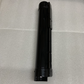 Toner  For Xerox WorkCentre 7120 7125 7220 7225 006R01457 (K) - SOP-TECHNOLOGIES, INC.
